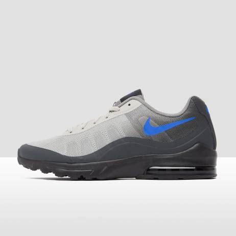 goedkoopste nike air 95 bruin